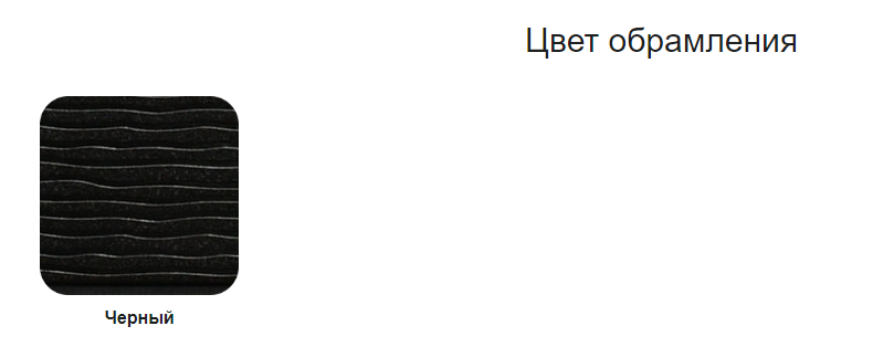 Screenshot_3.png Screenshot_3.png
