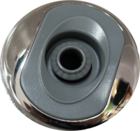 01-1-2-3-дюймовая-регулируемая-направленная-форсунка_.png 01-1-2-3-дюймовая-регулируемая-направленная-форсунка_.png