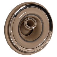 4-х-дюймовая-вращающаяся-форсунка.png 4-х-дюймовая-вращающаяся-форсунка.png