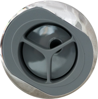 04-5-и-дюймовая-вращающаяся-форсунка.png 04-5-и-дюймовая-вращающаяся-форсунка.png