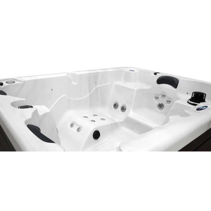 Спа Бассейн Lovia Spa L302 (рис.4) Спа Бассейн Lovia Spa L302 (рис.4)