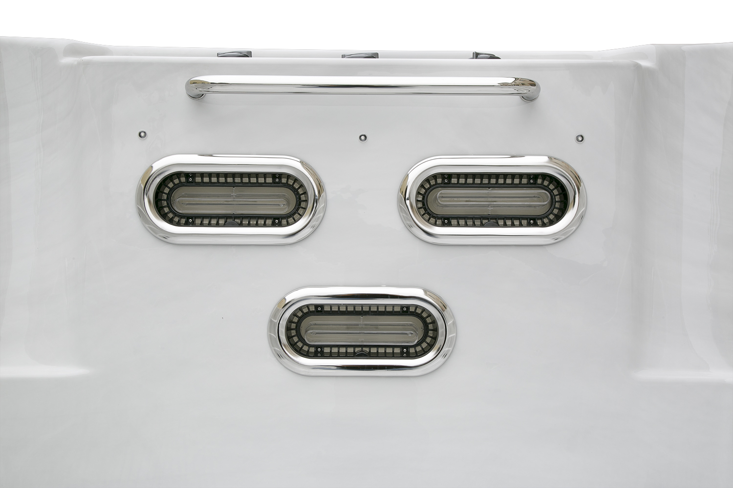 Плавательный спа бассейн NordicSpa La-Ronzh (Ла-Ронж) (рис.16) Плавательный спа бассейн NordicSpa La-Ronzh (Ла-Ронж) (рис.16)