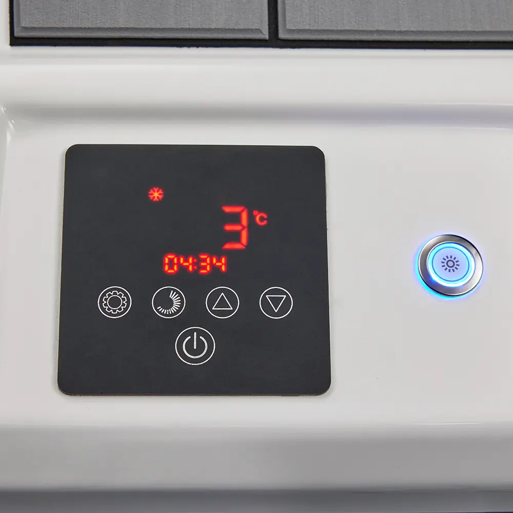 Холодная купель NordicSpa Fonna (Фонна) (рис.7) Холодная купель NordicSpa Fonna (Фонна) (рис.7)