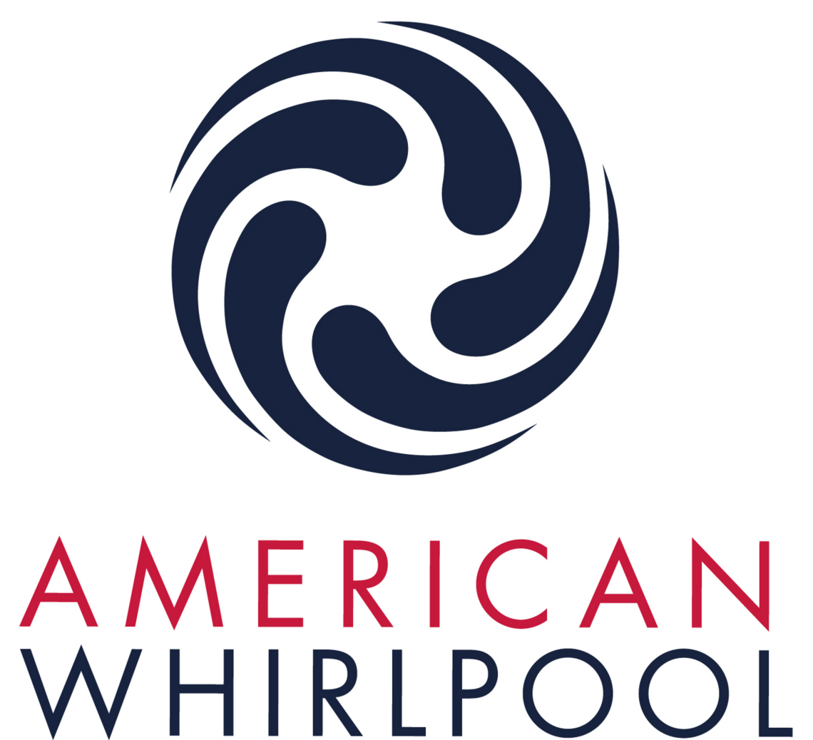 American Whirlpool (США) title=